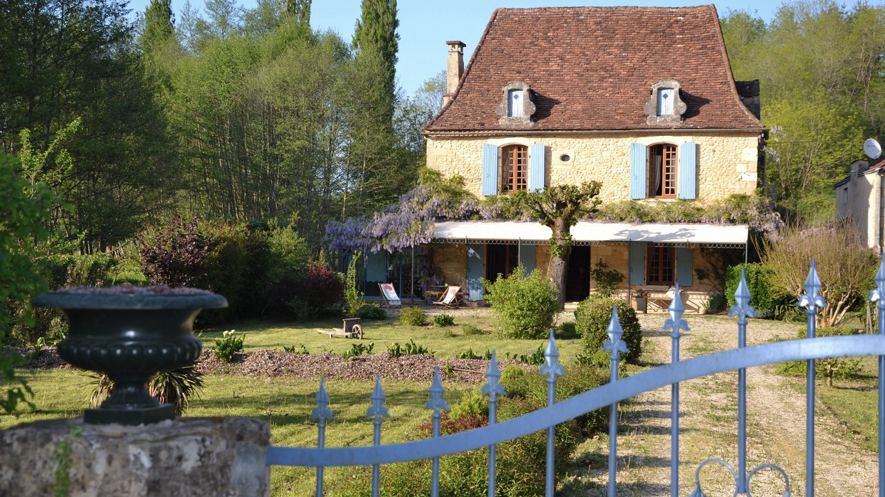 Photo of Outdoor in Le Bugue