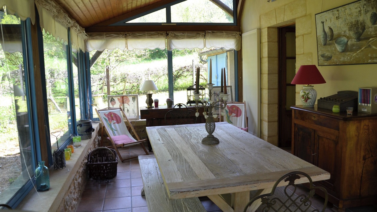 Photo of Others in Le Bugue