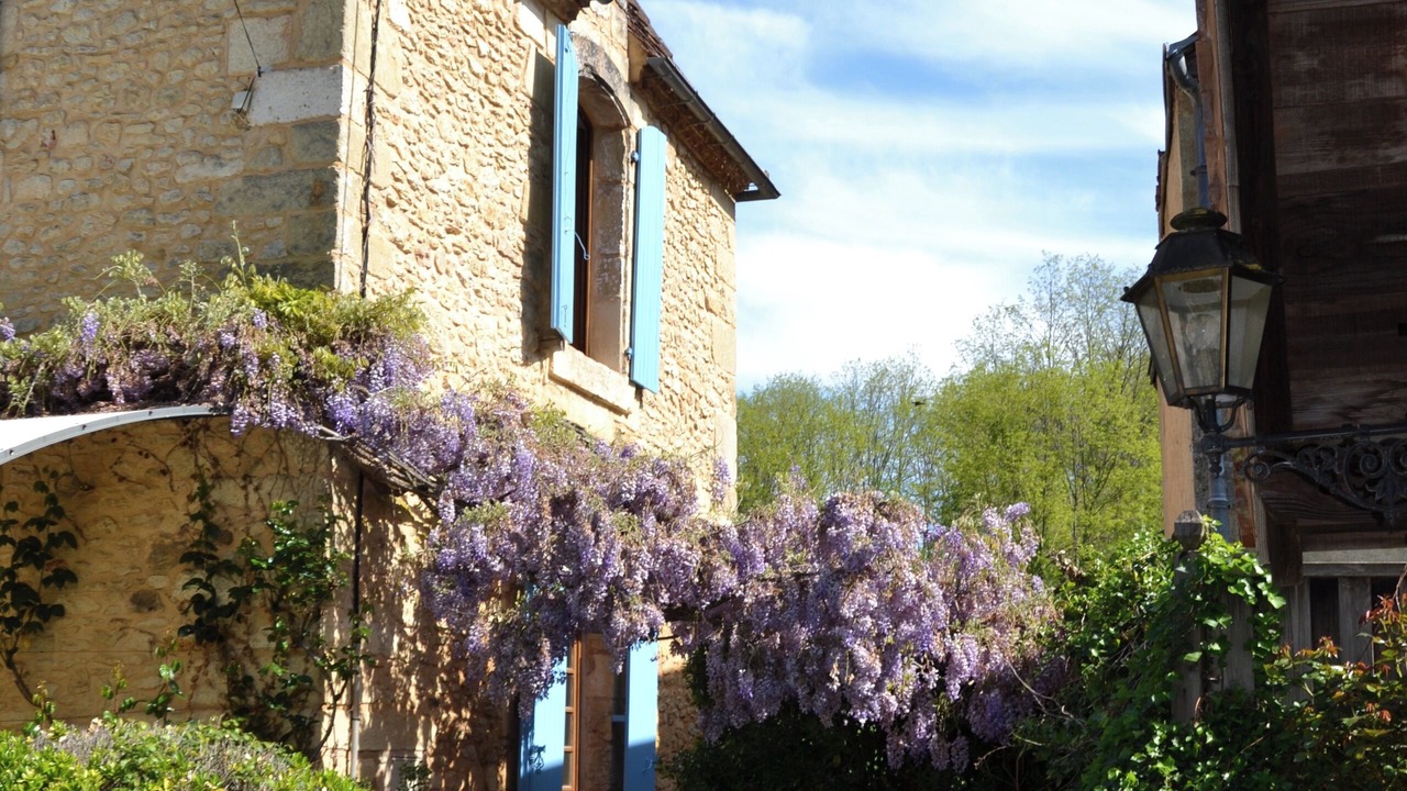 Photo of Outdoor in Le Bugue