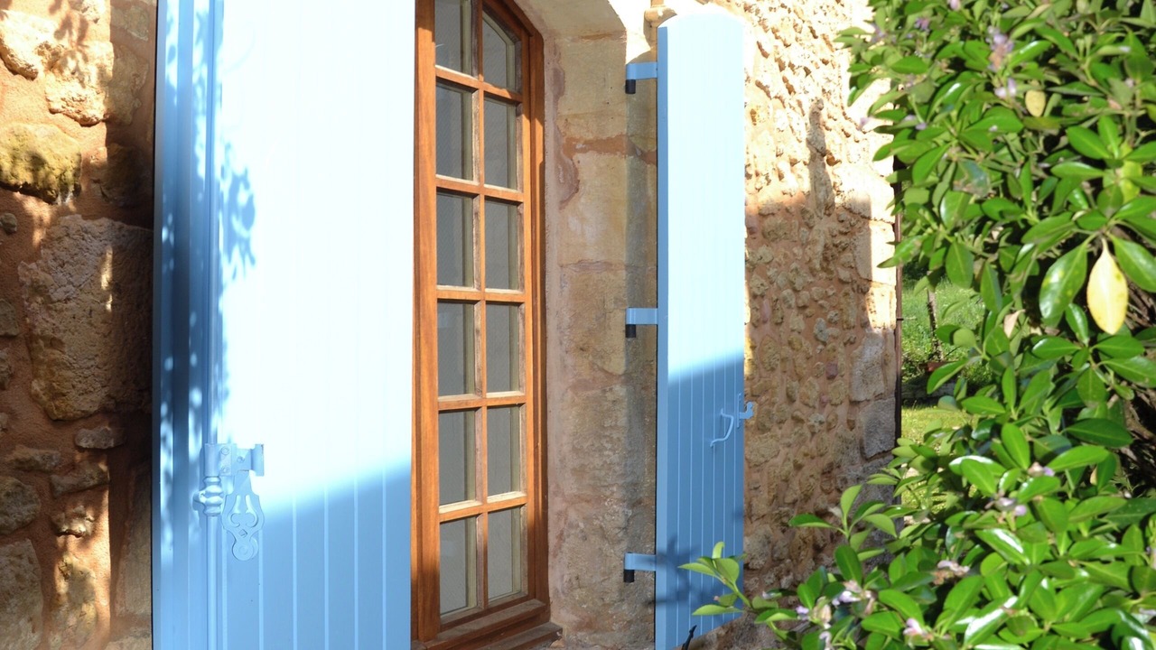 Photo of Outdoor in Le Bugue