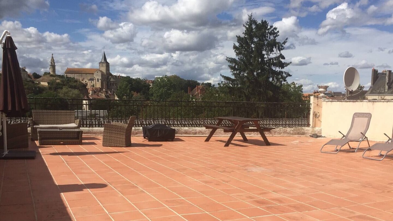 Photo of Others in Montmorillon