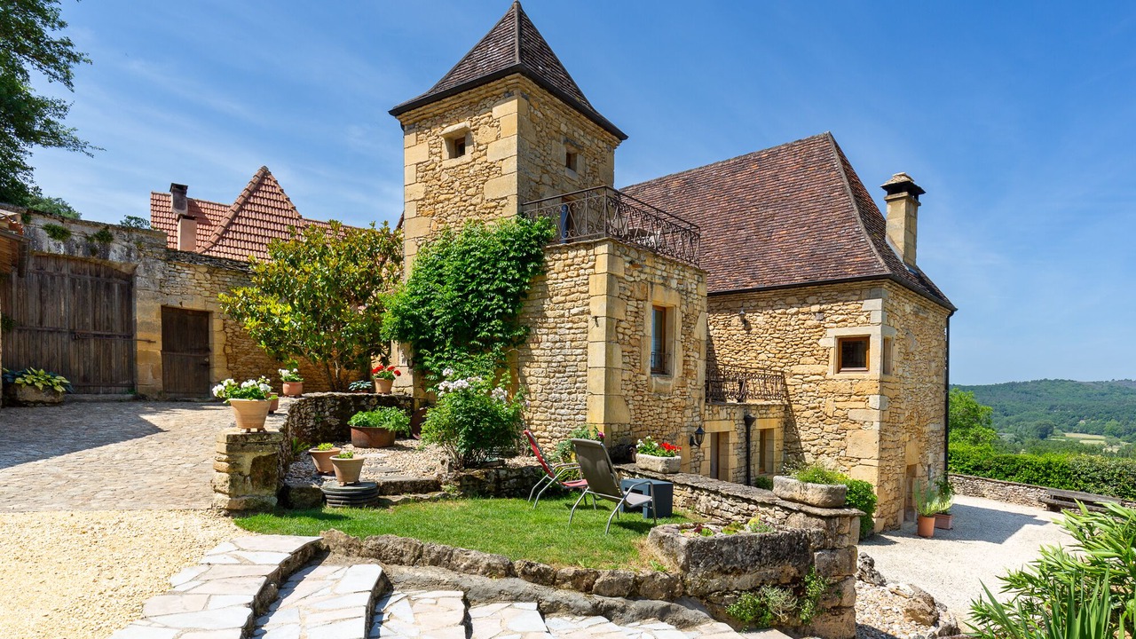 Photo of Outdoor in Peyzac-le-Moustier