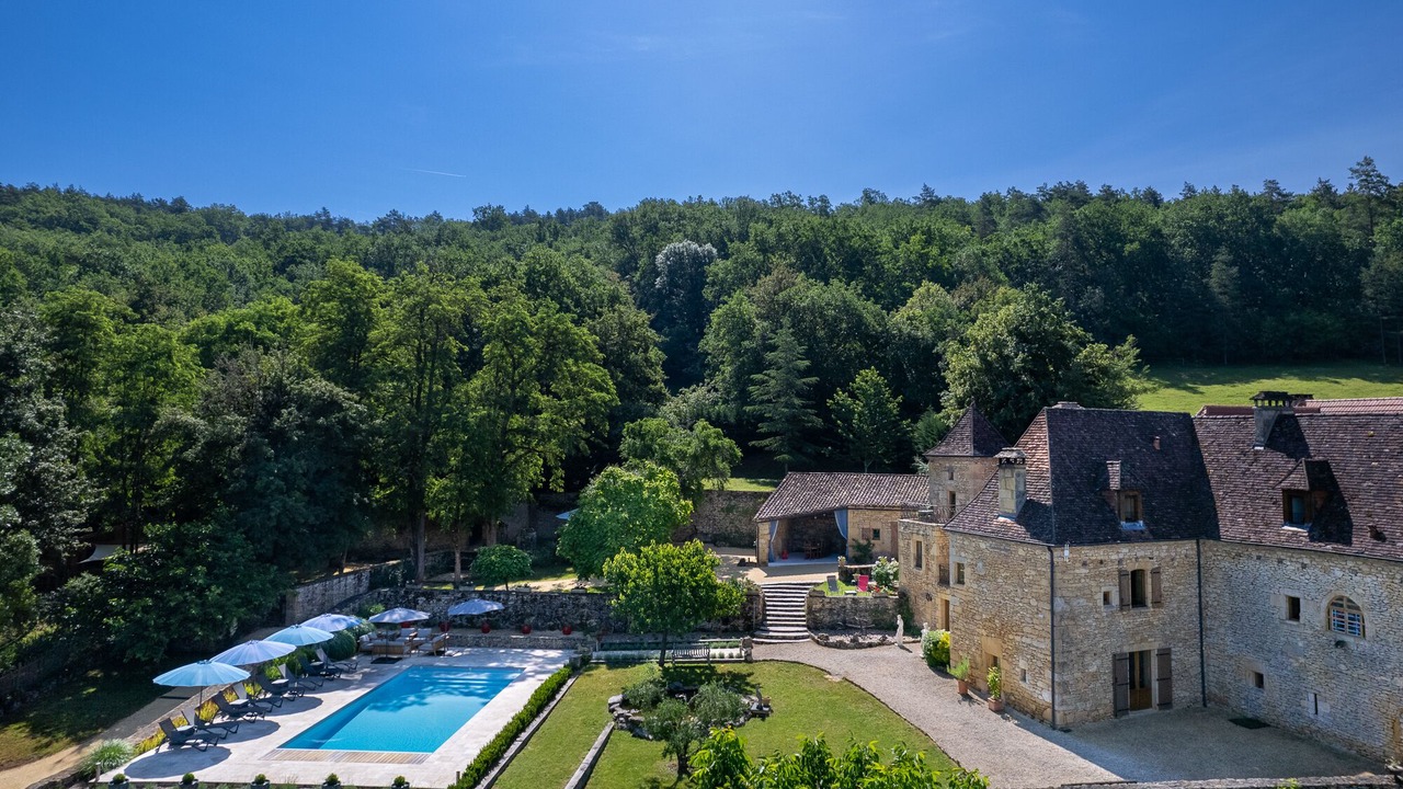 Photo of Outdoor in Peyzac-le-Moustier