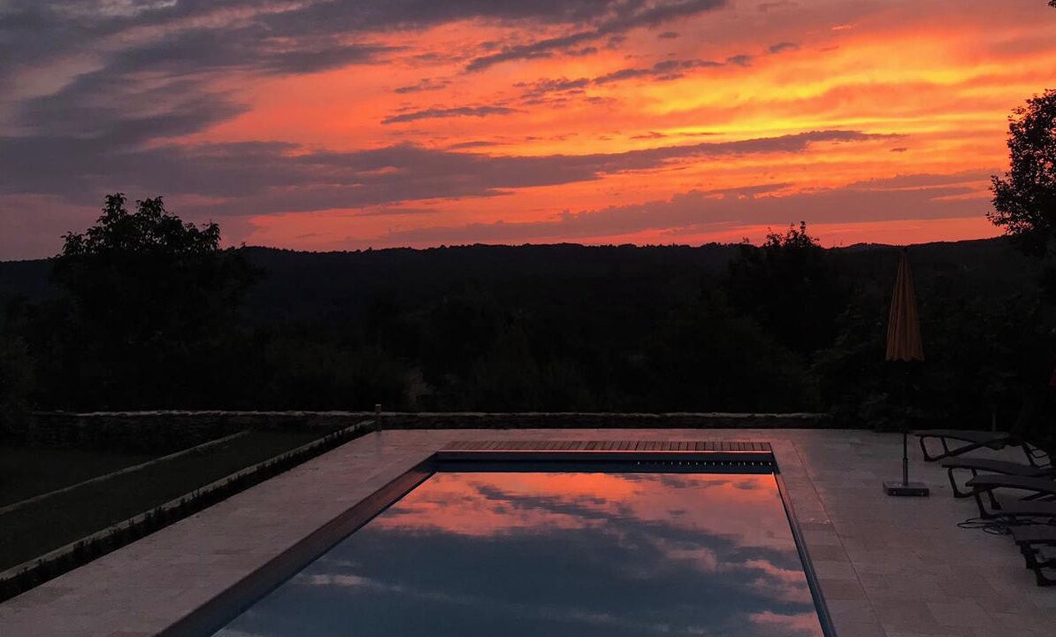 Photo of Outdoor in Peyzac-le-Moustier