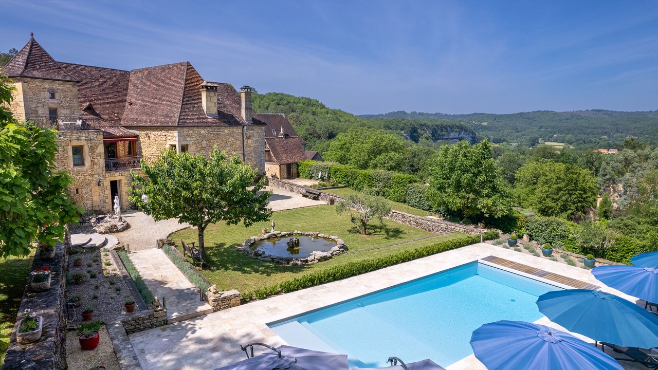 Photo of Outdoor in Peyzac-le-Moustier