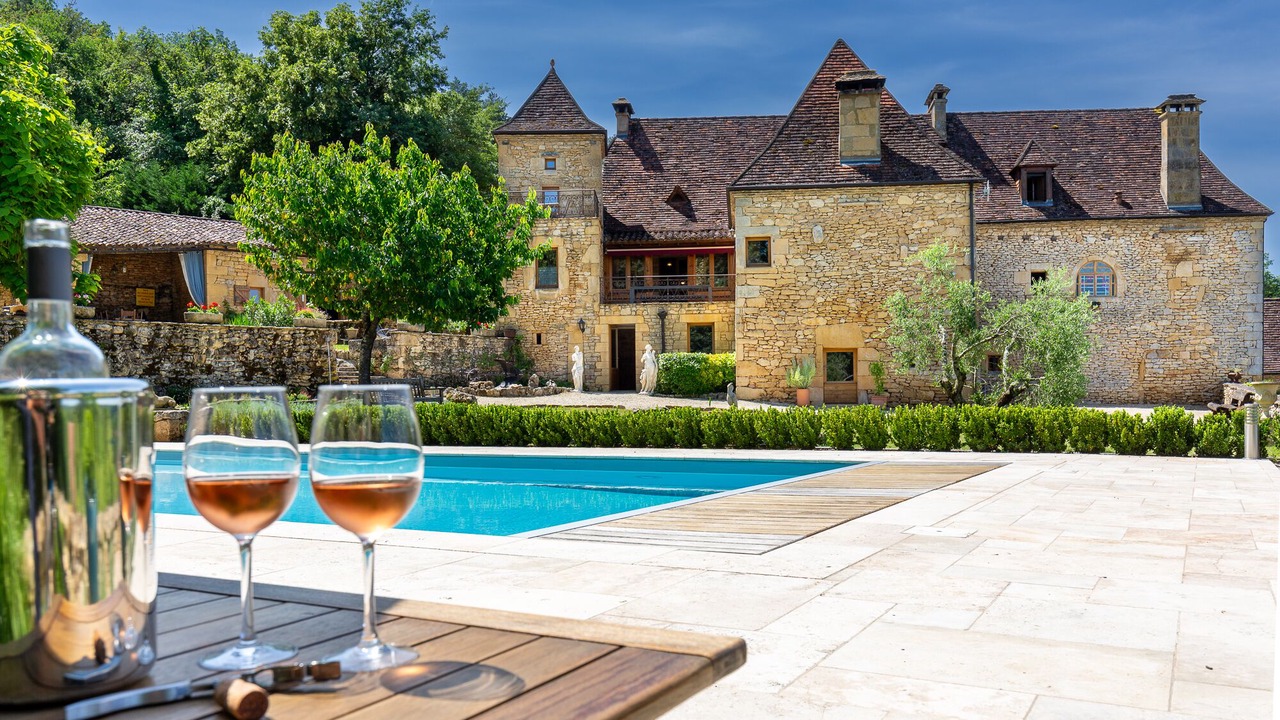 Photo of Outdoor in Peyzac-le-Moustier