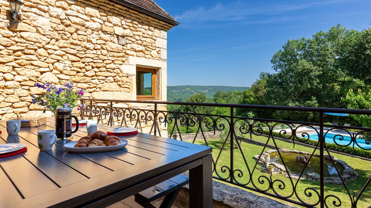 Photo of Outdoor in Peyzac-le-Moustier