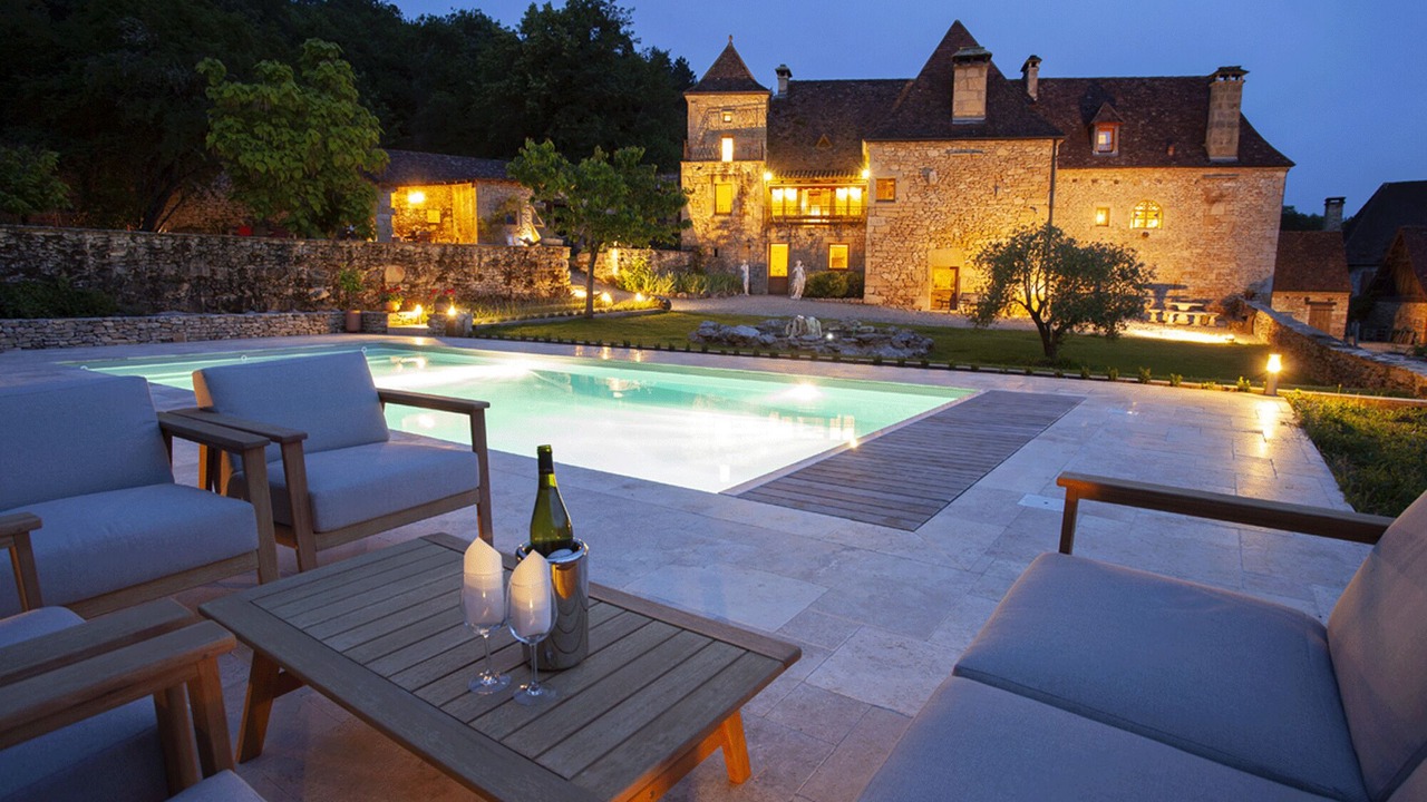 Photo of Outdoor in Peyzac-le-Moustier
