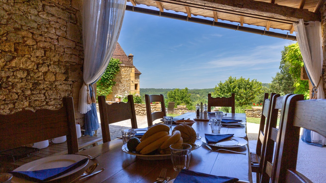 Photo of Outdoor in Peyzac-le-Moustier