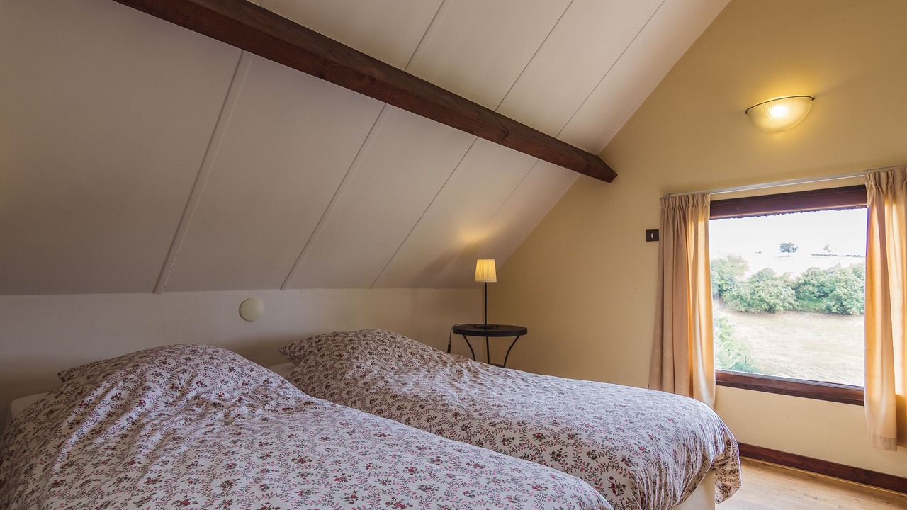Photo of Bedroom in Perpezac-le-Blanc