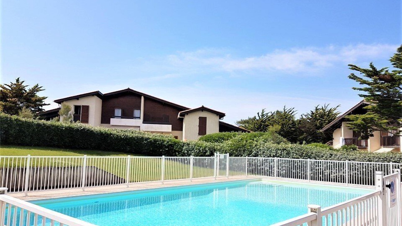 Photo of Outdoor in Le Penon