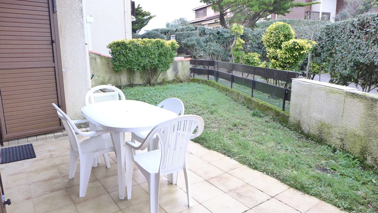 Photo of Outdoor in Le Penon