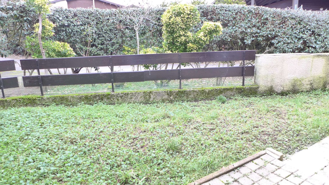 Photo of Outdoor in Le Penon