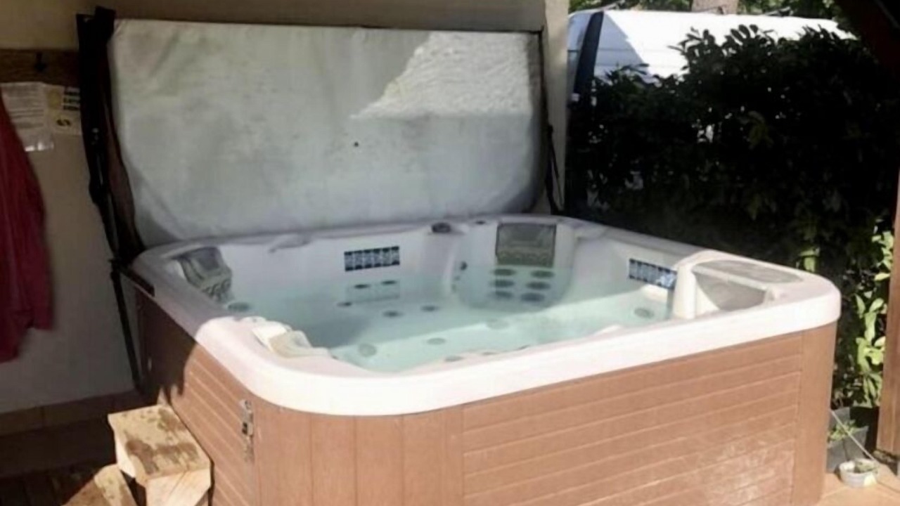 Photo of Outdoor in Saint-Morillon
