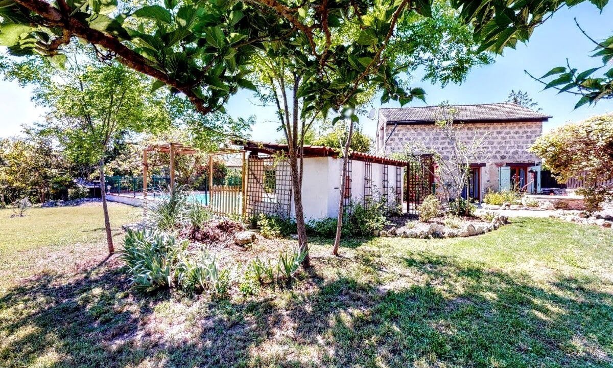 Photo of Outdoor in Barbaste