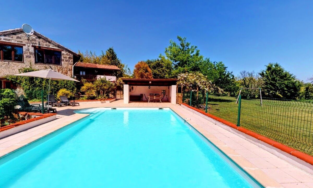 Photo of Outdoor in Barbaste