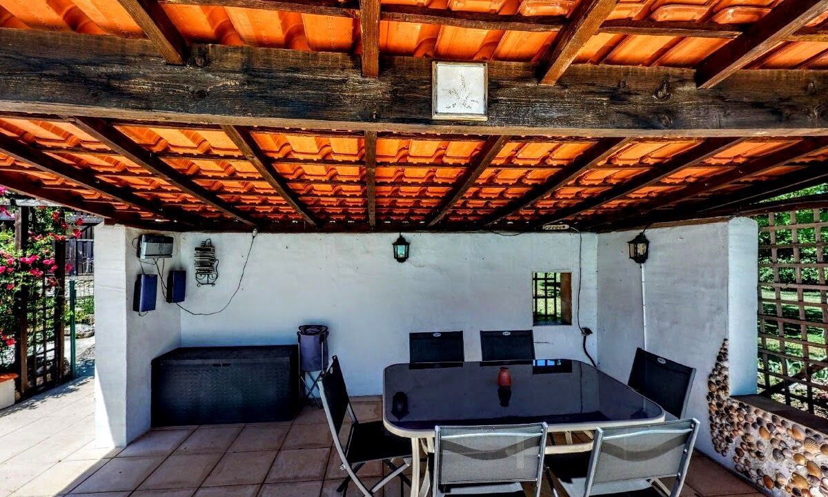 Photo of Outdoor in Barbaste