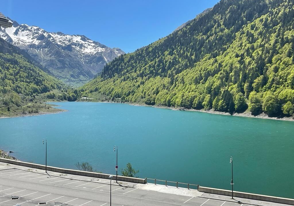 Photo of Outdoor in Gabas