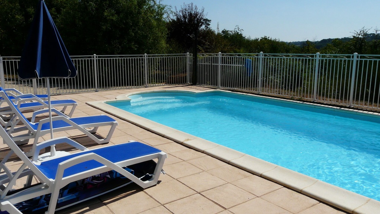 Photo of Outdoor in Doissat