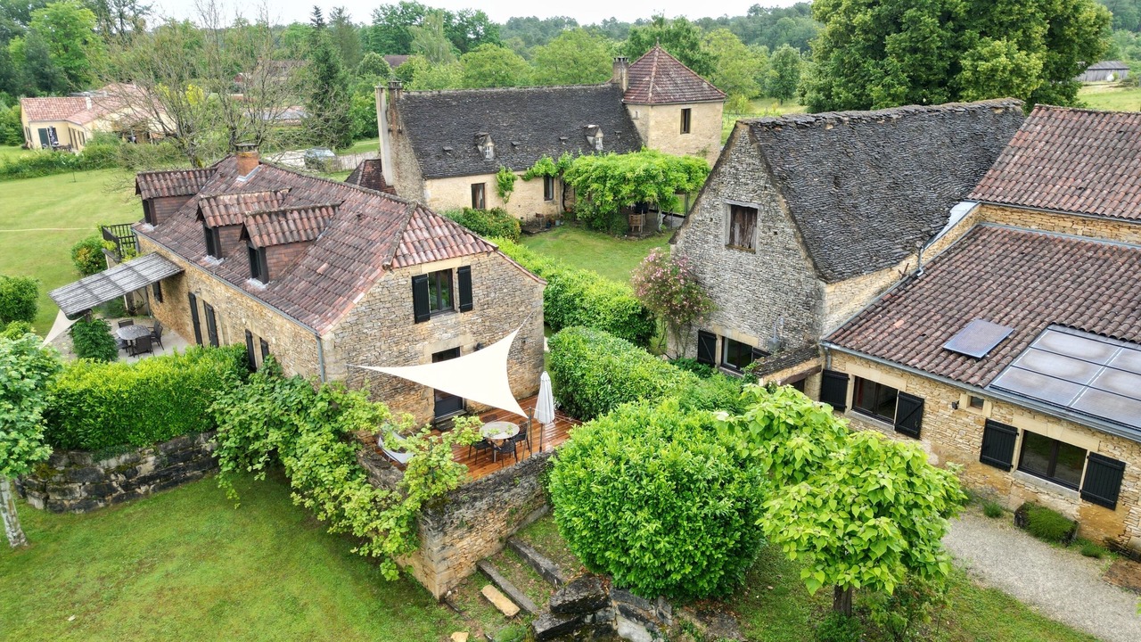 Photo of Outdoor in Saint-Genies