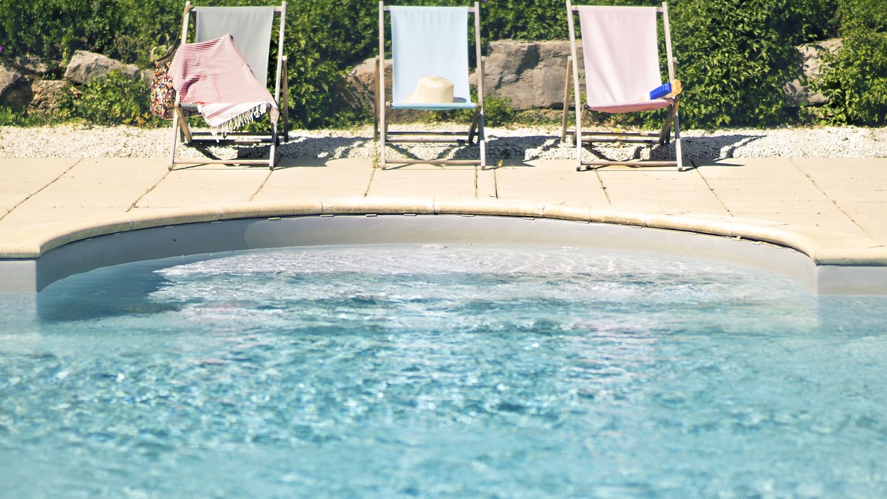 Photo of Outdoor in Saint-Genies