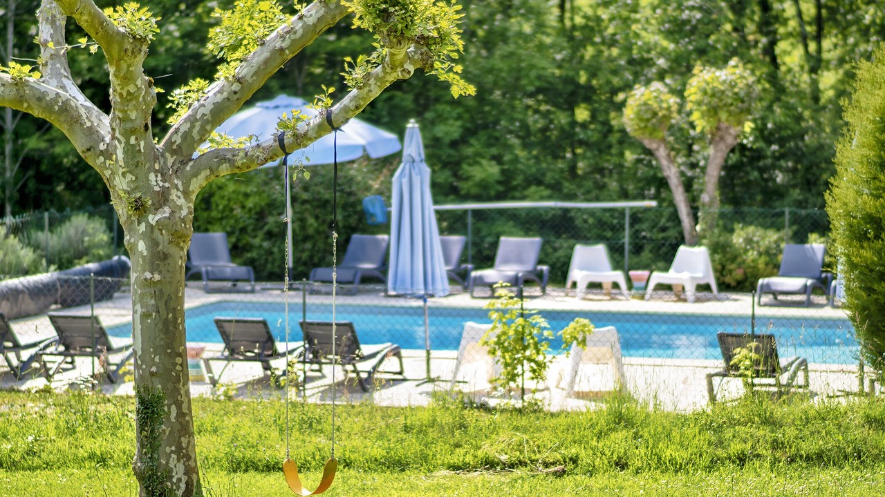 Photo of Outdoor in Saint-Genies