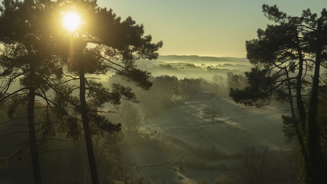 Photo of Outdoor in Saint-Genies