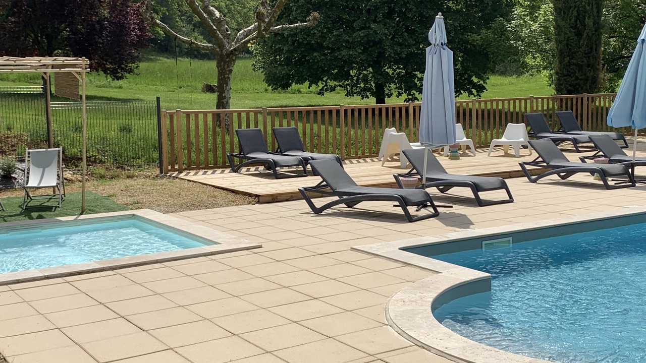 Photo of Outdoor in Saint-Genies