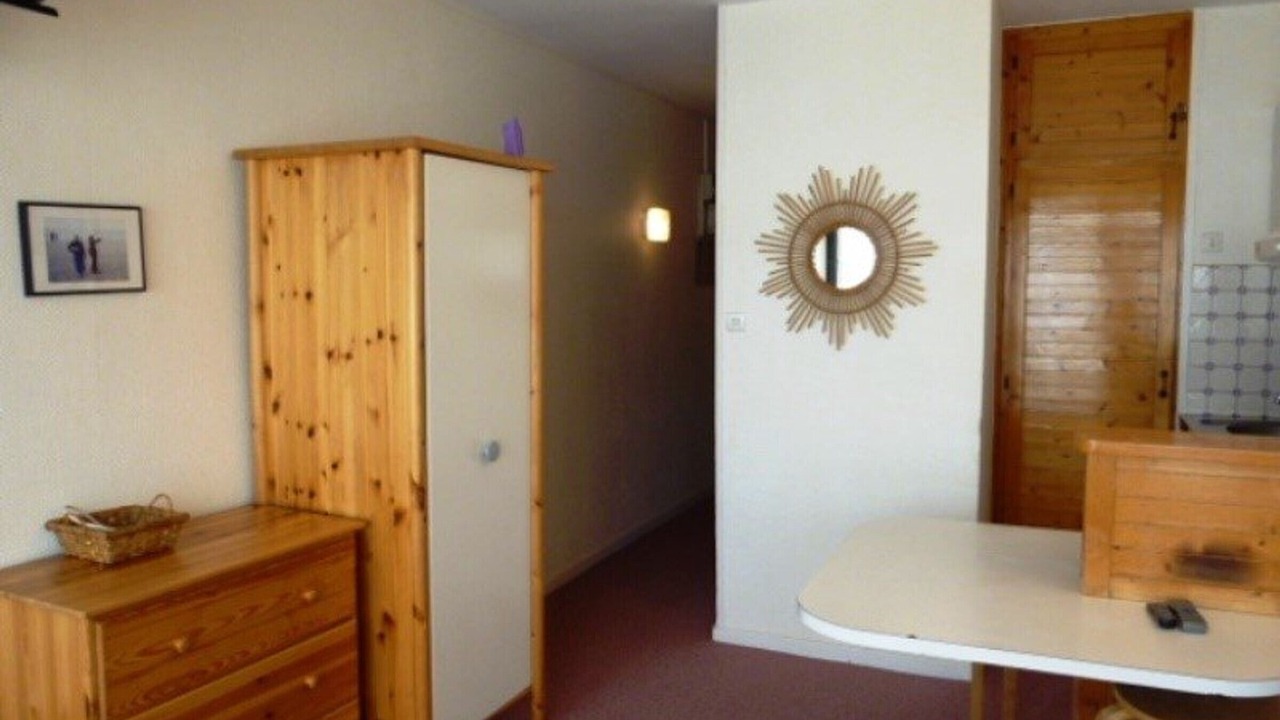 Photo of Others in Arette
