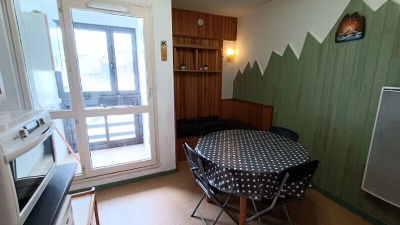 Photo of Others in Arette