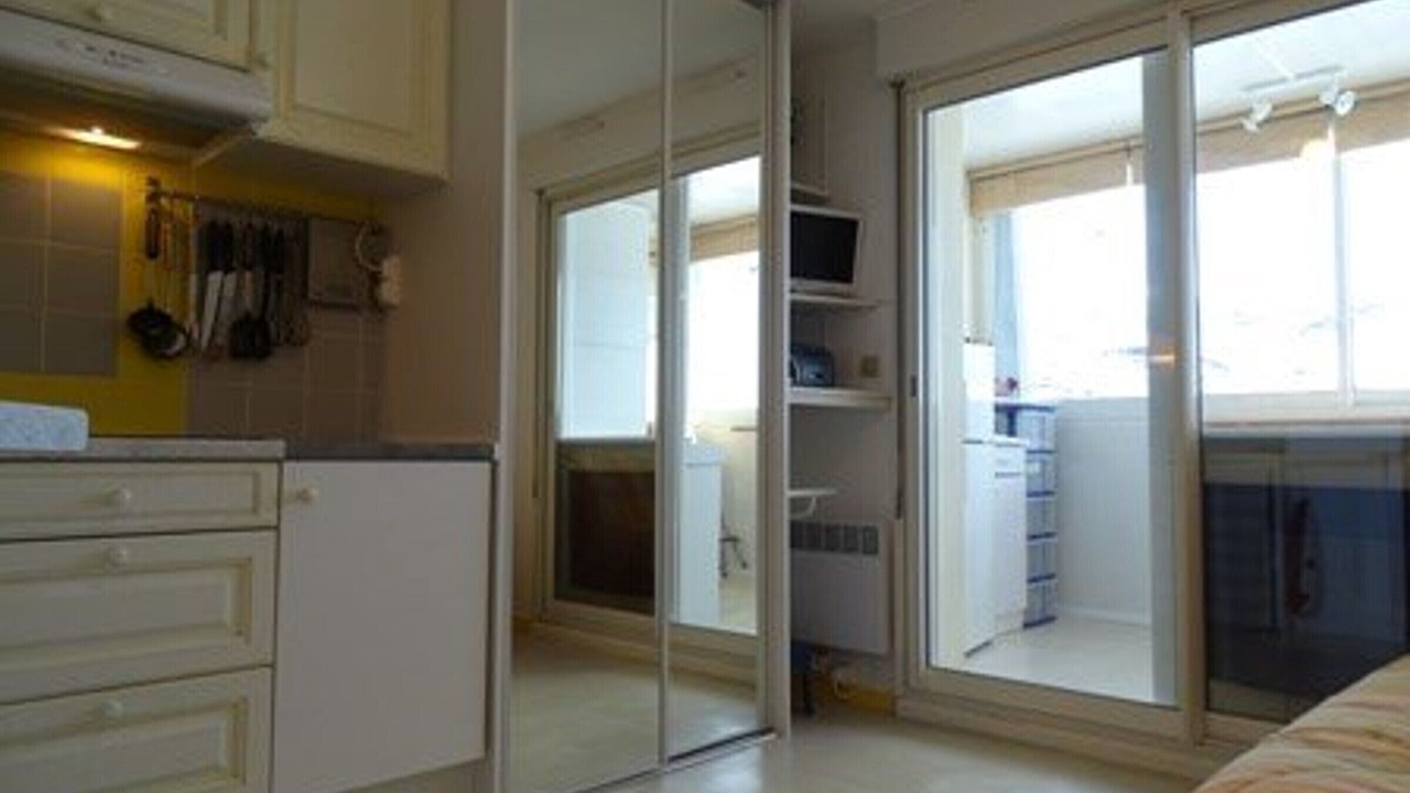 Photo of Others in Arette