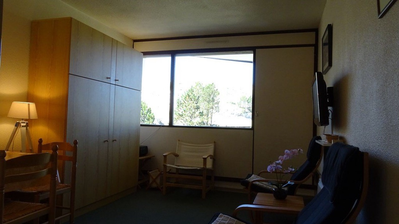 Photo of Others in Arette