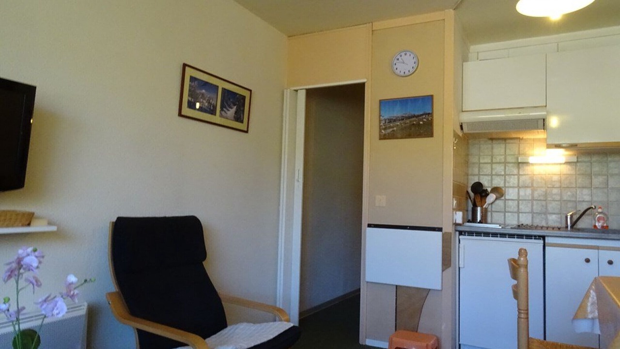 Photo of Others in Arette