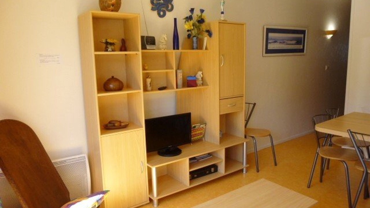Photo of Others in Arette