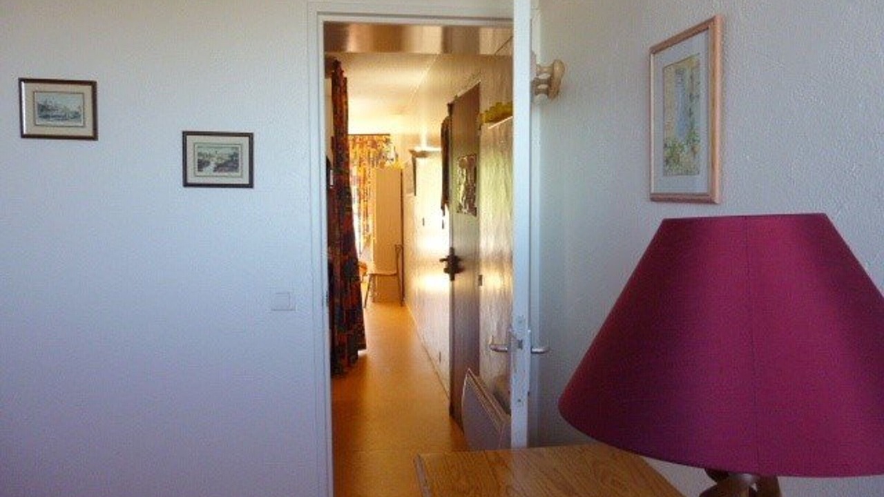 Photo of Others in Arette