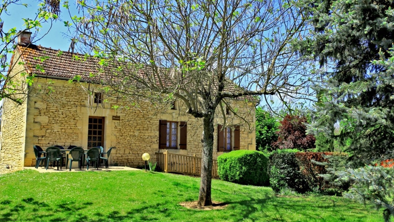 Photo of Others in Saint-Crepin-et-Carlucet