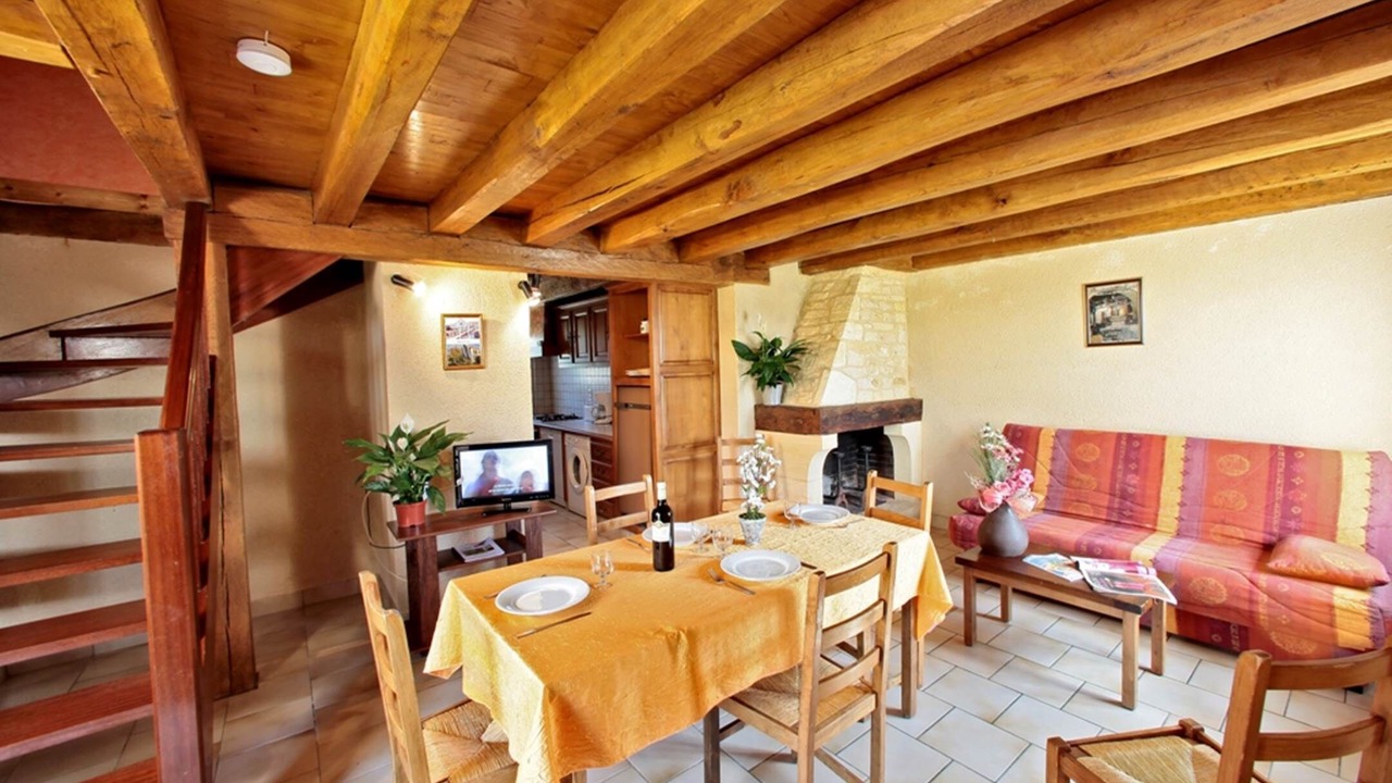 Photo of Others in Saint-Crepin-et-Carlucet