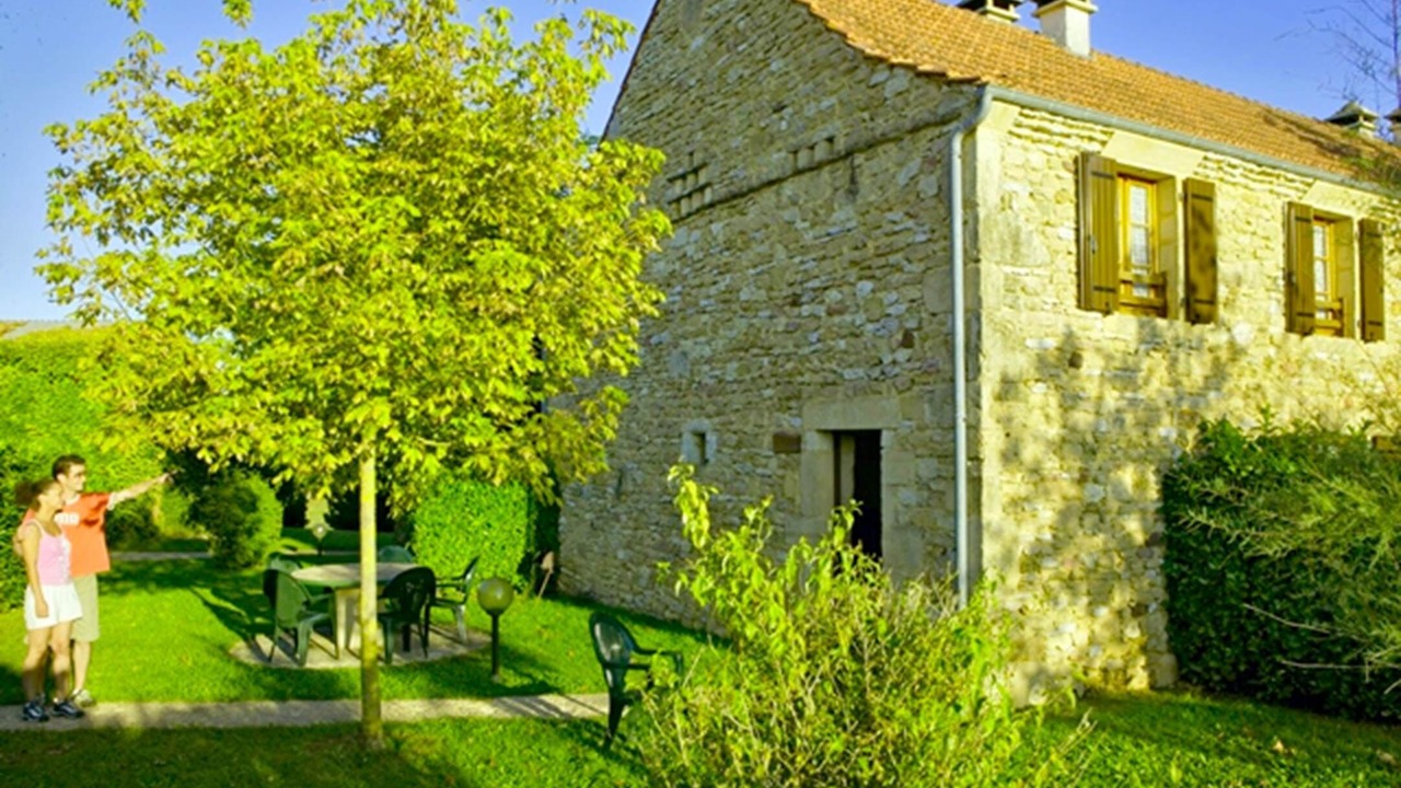 Photo of Others in Saint-Crepin-et-Carlucet