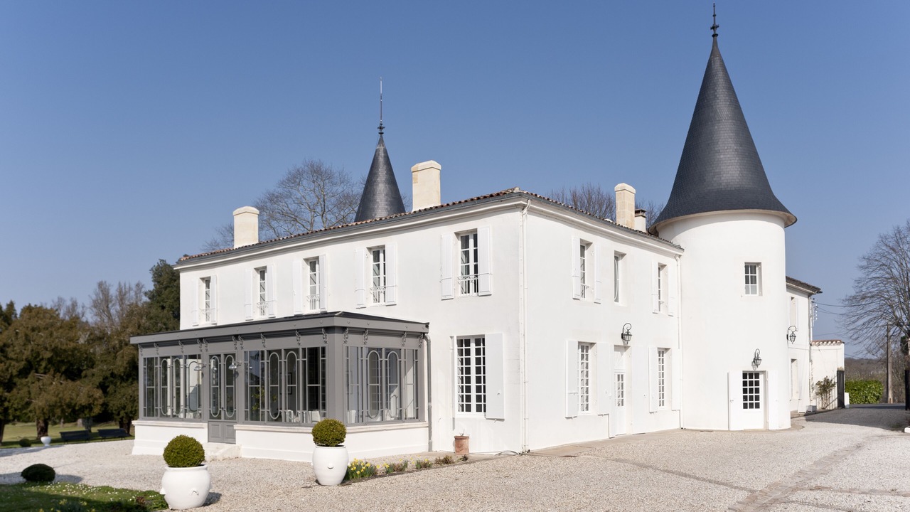 Photo of Others in Lignan-de-Bordeaux