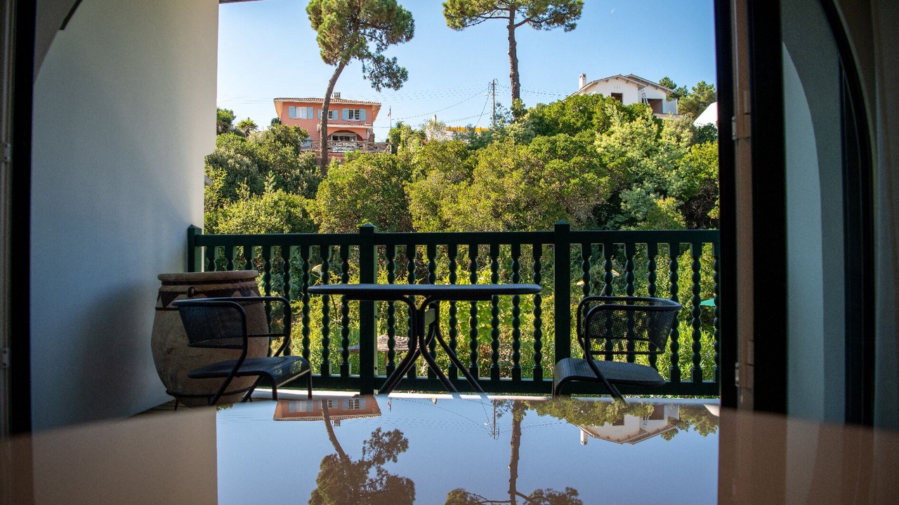 Photo of Outdoor in Le Canon
