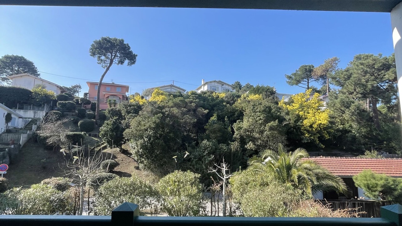 Photo of Outdoor in Le Canon