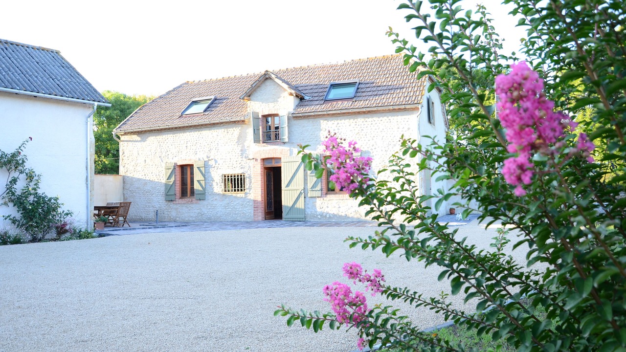 Photo of Outdoor in Peyrelongue-Abos