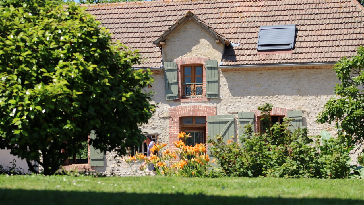 Photo of Outdoor in Peyrelongue-Abos