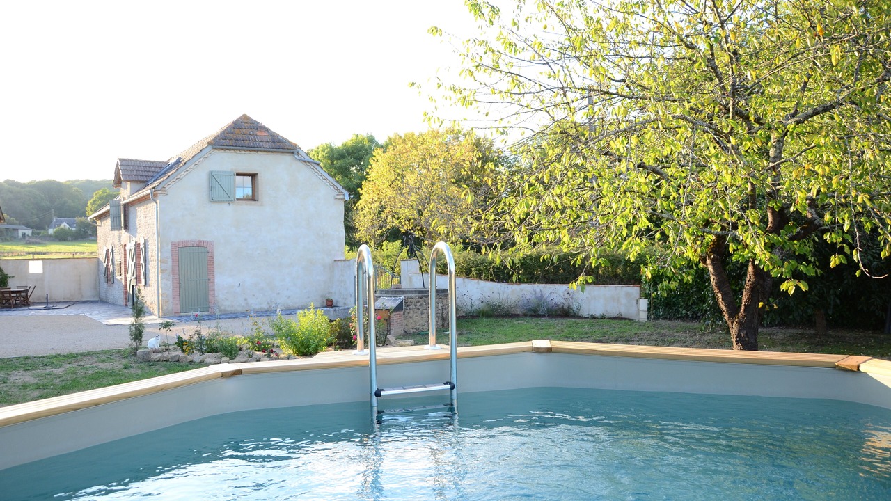 Photo of Outdoor in Peyrelongue-Abos