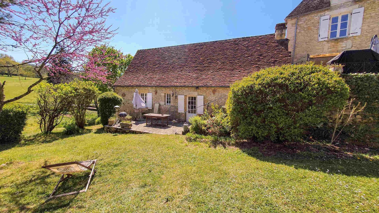 Photo of Outdoor in Saint-Cyprien