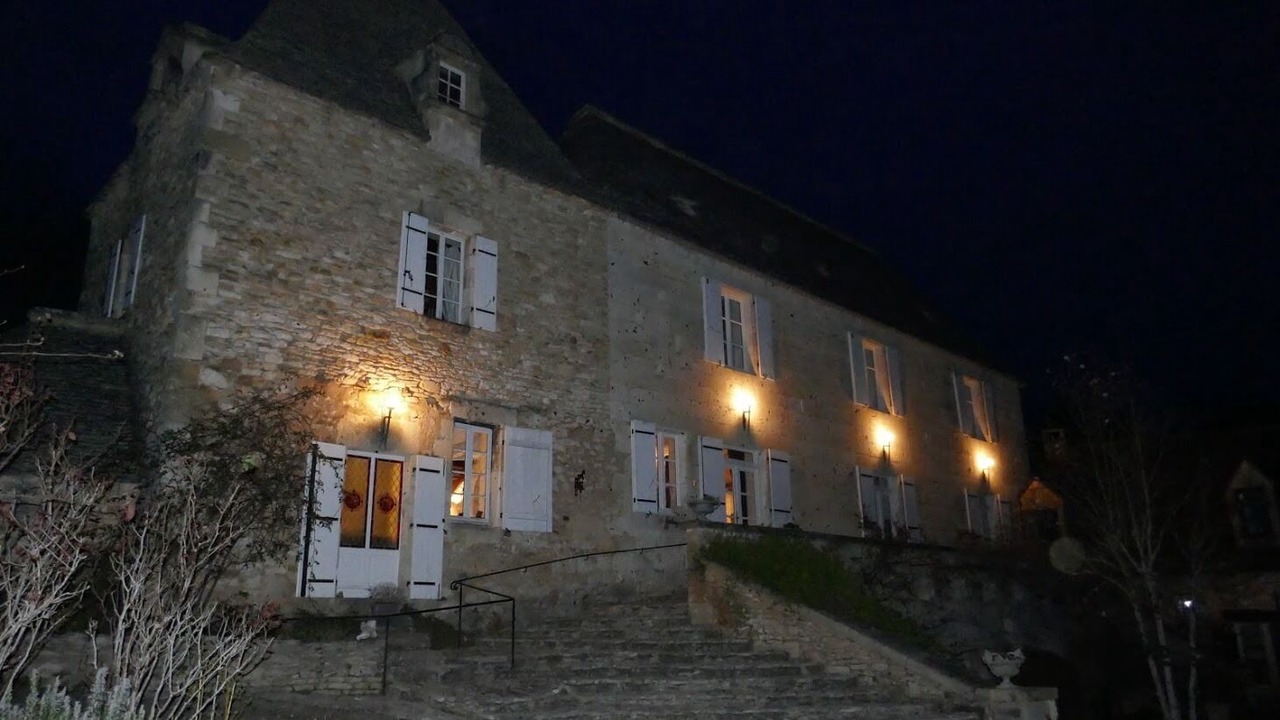 Photo of Outdoor in Saint-Cyprien
