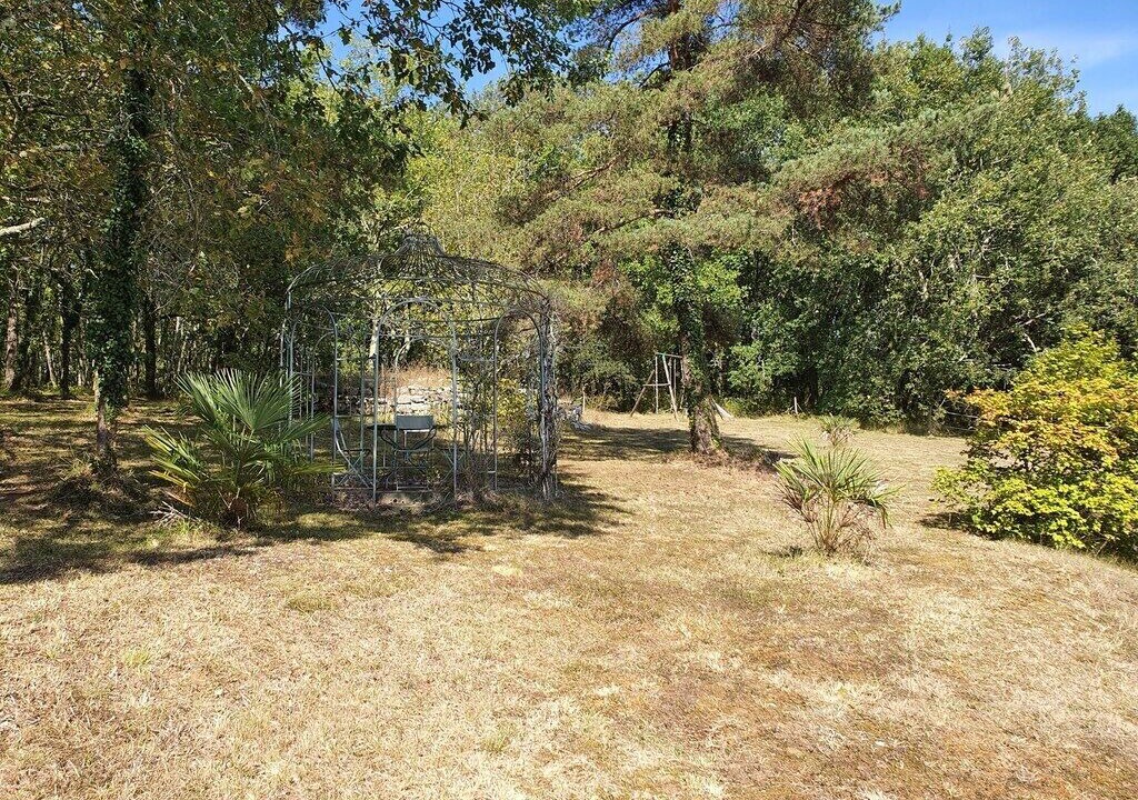 Photo of Outdoor in Saint-Cyprien