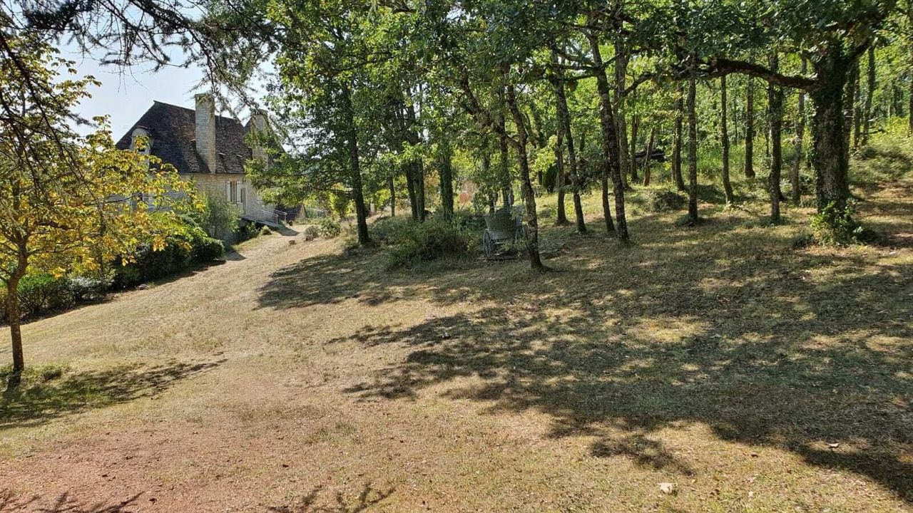 Photo of Outdoor in Saint-Cyprien