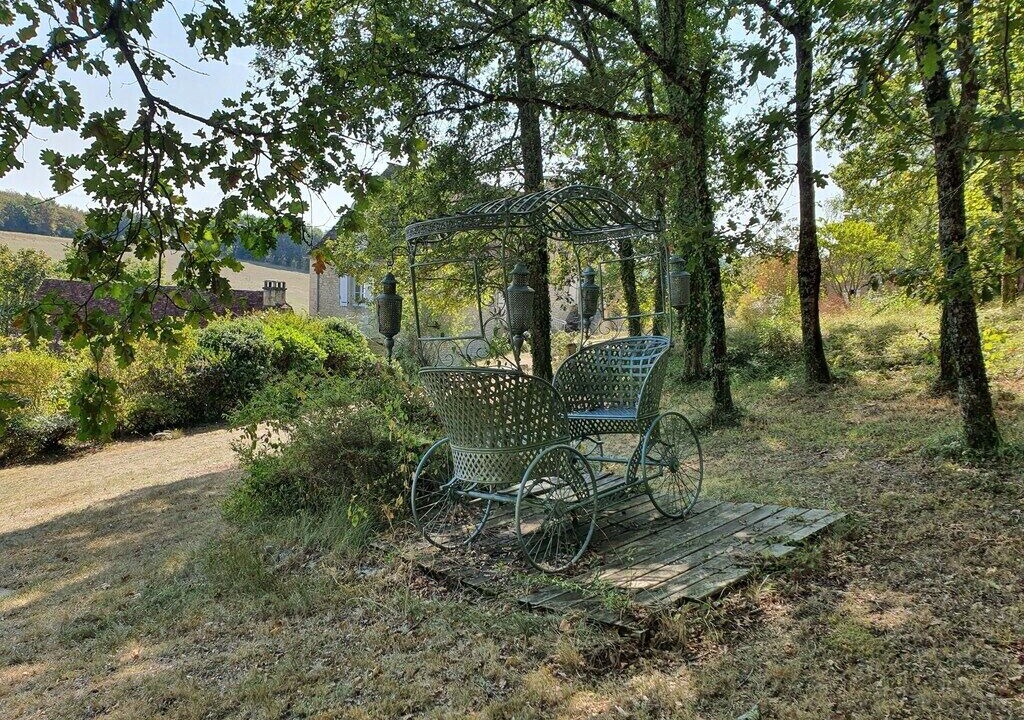 Photo of Outdoor in Saint-Cyprien