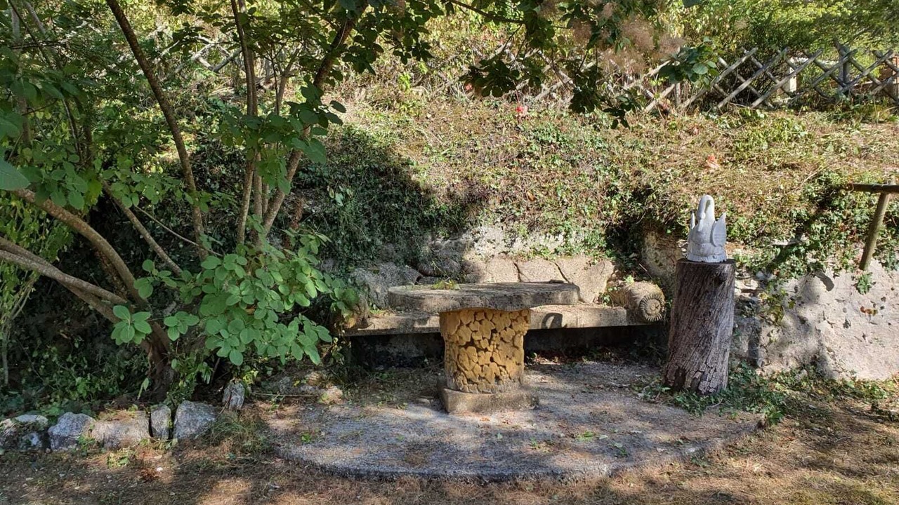 Photo of Outdoor in Saint-Cyprien